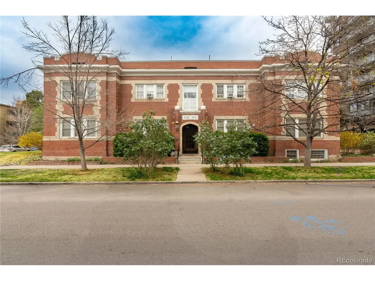 1301 E 9th Ave #100, Denver, CO 80218 - #1