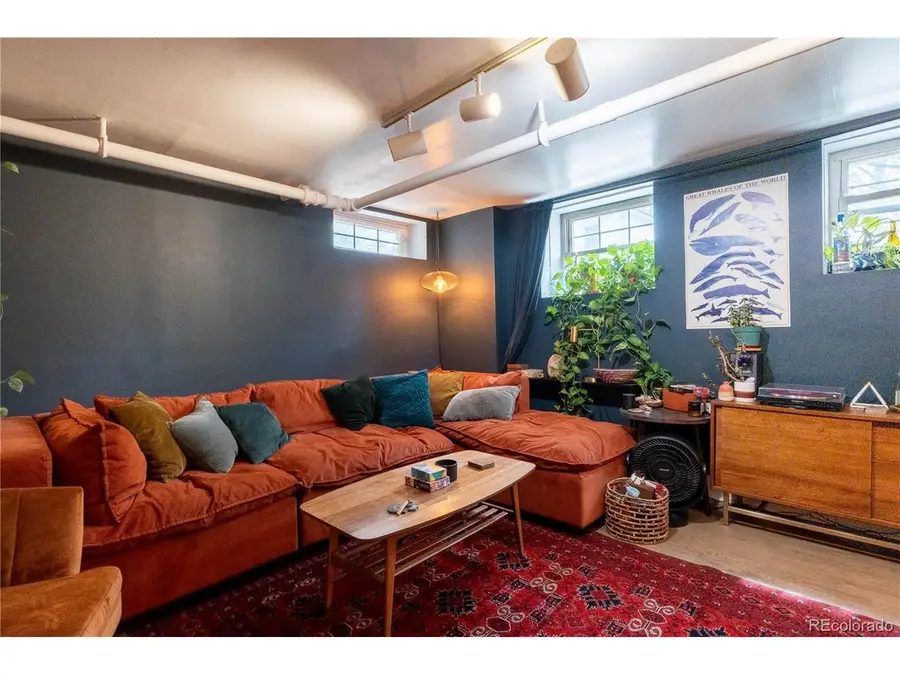 1301 E 9th Ave #100, Denver, CO 80218 - #3