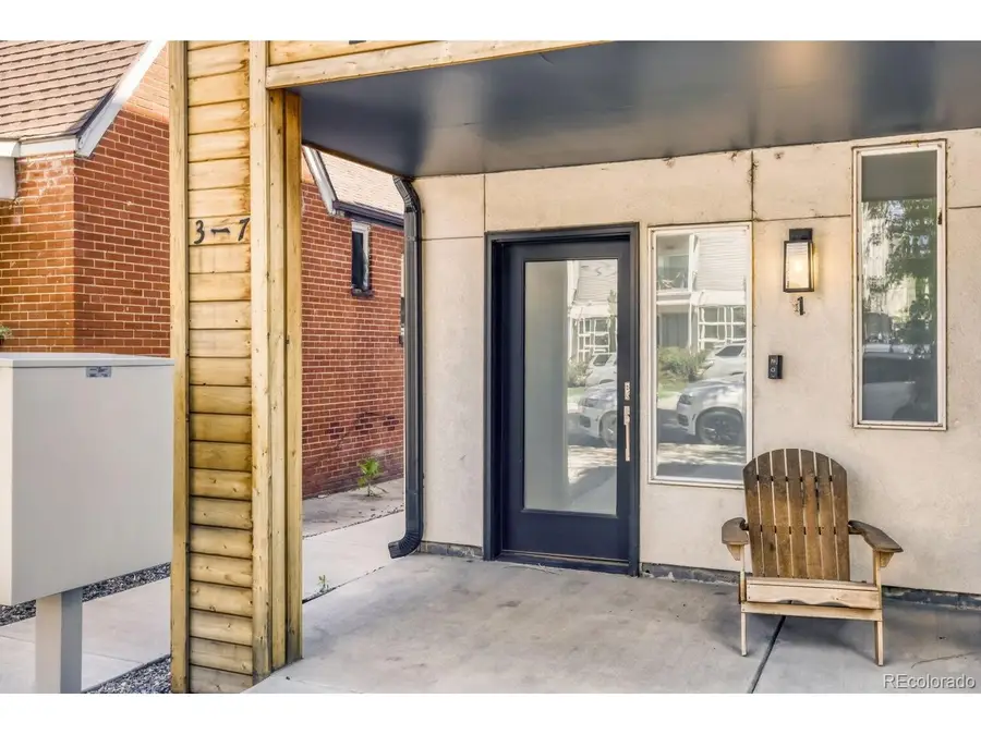 2780 W 25th Ave #1, Denver, CO 80211 - #3