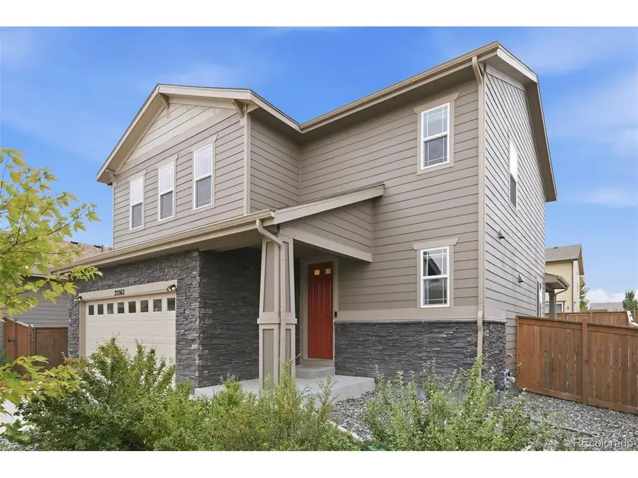 25562 E Cedar Pl, Aurora, CO 80018 - #2