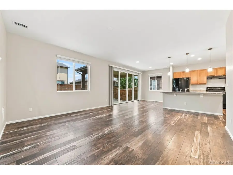 25562 E Cedar Pl, Aurora, CO 80018 - #3