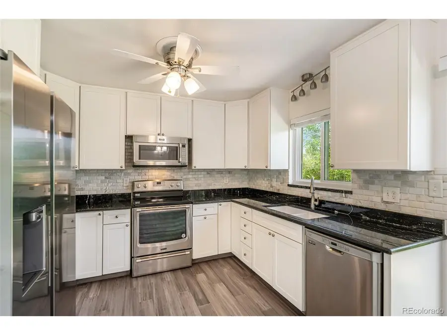 4756 E 129th Pl, Thornton, CO 80241 - Image #2