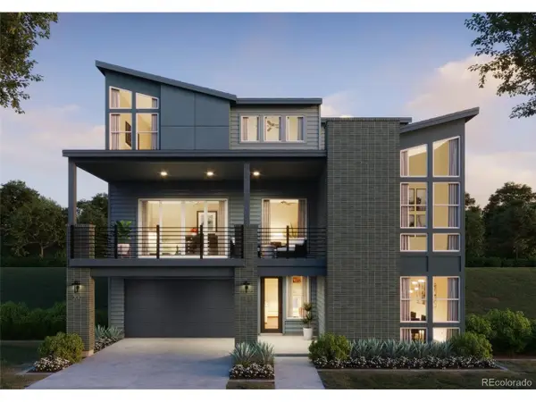 11379 Alla Breve Cir, Lone Tree, CO 80134