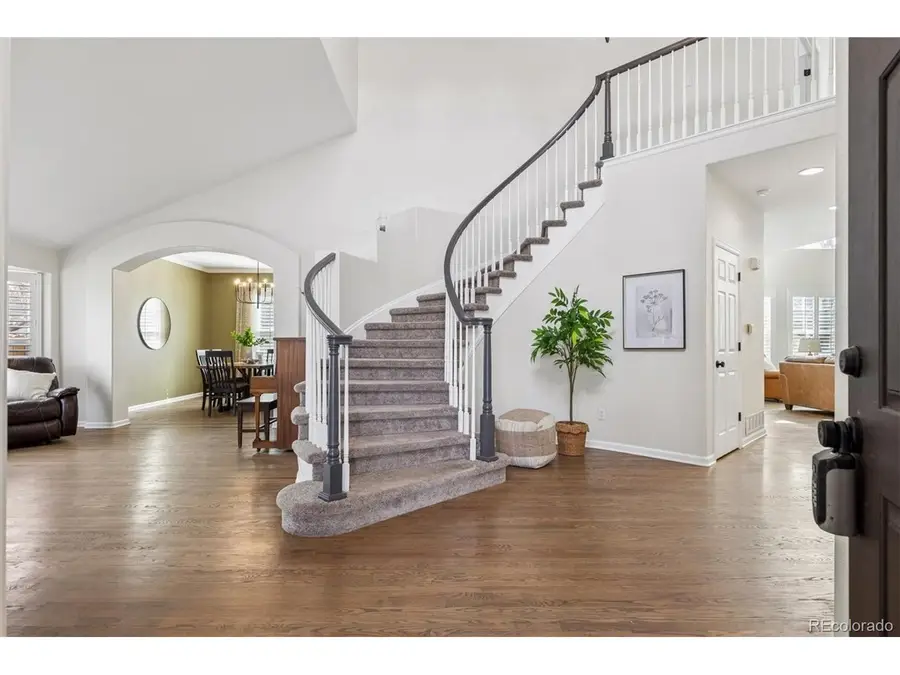 9366 E Asbury Pl, Denver, CO 80231 - #3