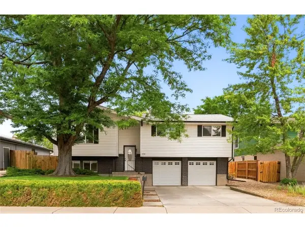 6759 W Arkansas Ave, Denver, CO 80232