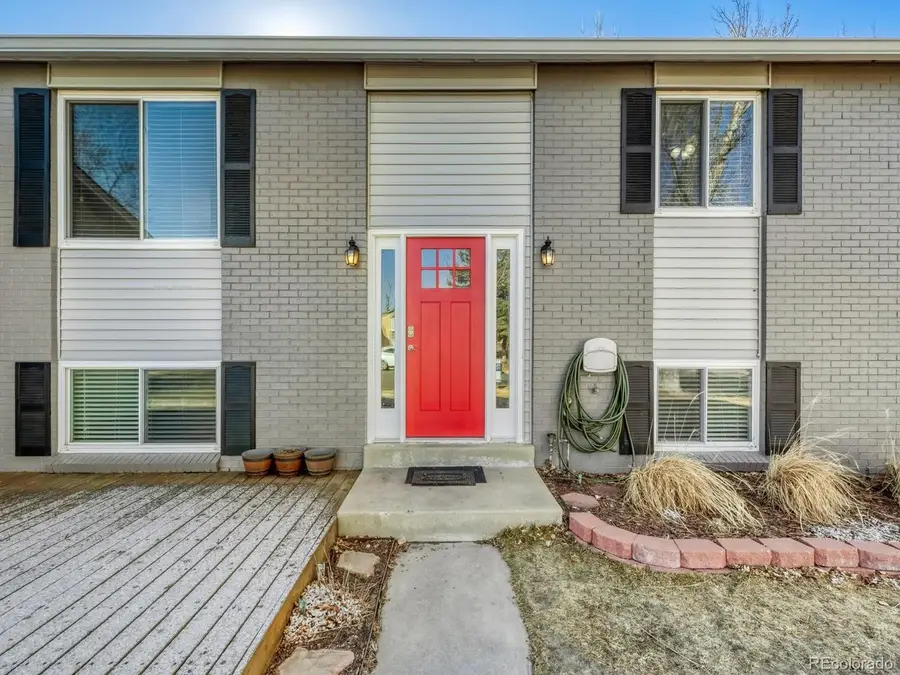 3196 S Olathe Way, Aurora, CO 80013 - #2