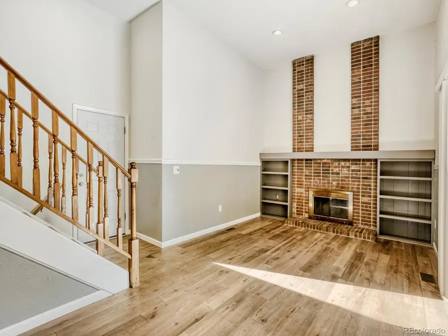 3196 S Olathe Way, Aurora, CO 80013 - #3