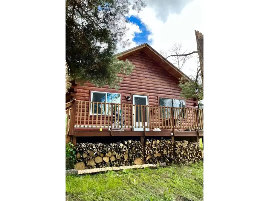 1939 Korlkoff Ln, Fort Garland, CO 81133 - #2