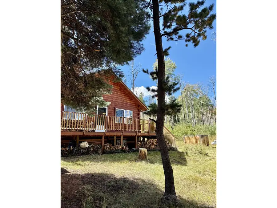 1939 Korlkoff Ln, Fort Garland, CO 81133 - #3