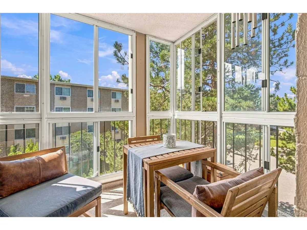 13626 E Bates Ave #203-302, Aurora, CO 80014 - #1