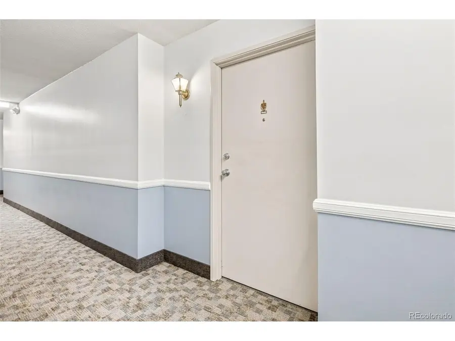 13626 E Bates Ave #203-302, Aurora, CO 80014 - #2