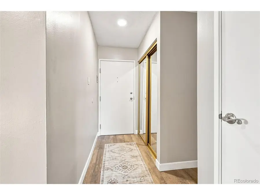 13626 E Bates Ave #203-302, Aurora, CO 80014 - #3
