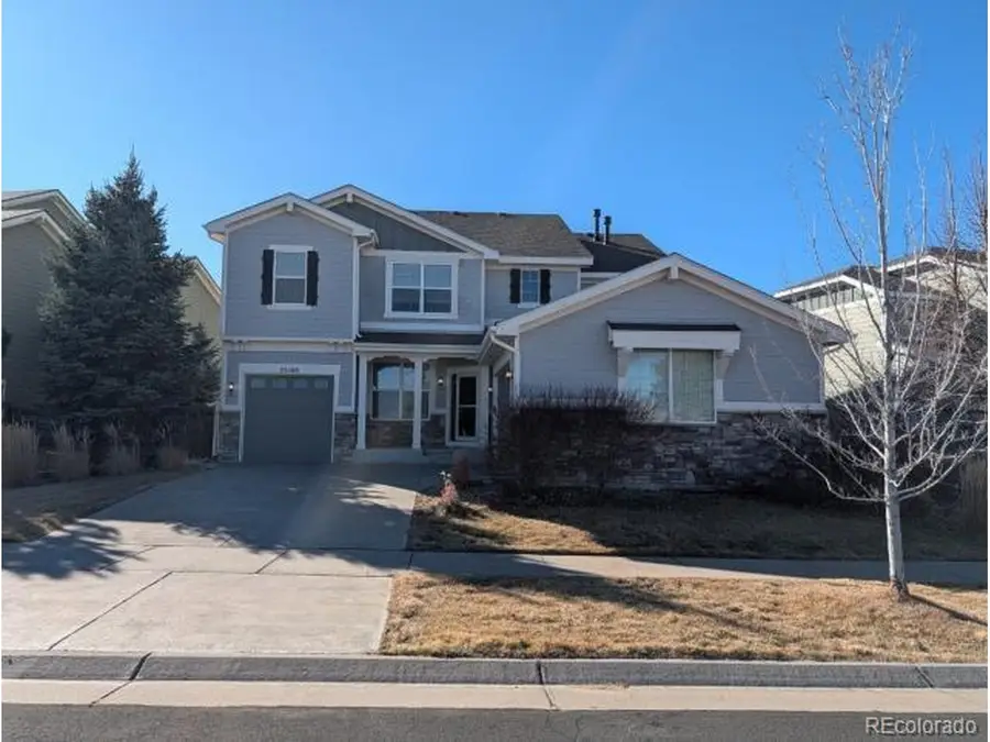 25140 E Ottawa Dr, Aurora, CO 80016 - Image #2