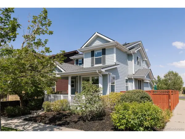 3606 Willow St, Denver, CO 80238