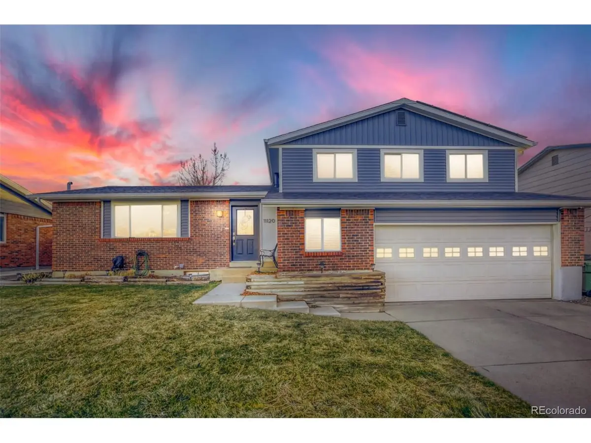 11120 Gray St, Westminster, CO 80020 - Image #1