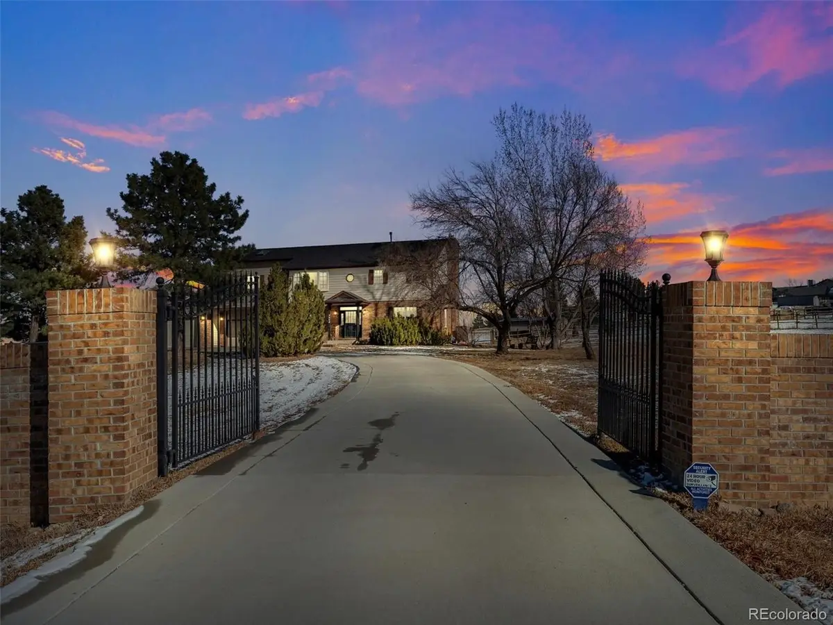 7348 S Ireland Way, Centennial, CO 80016 - Image #1