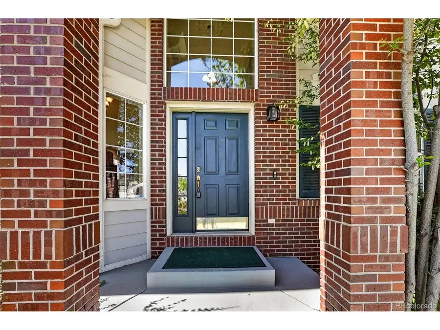 16021 Verbena St, Brighton, CO 80602 - #2