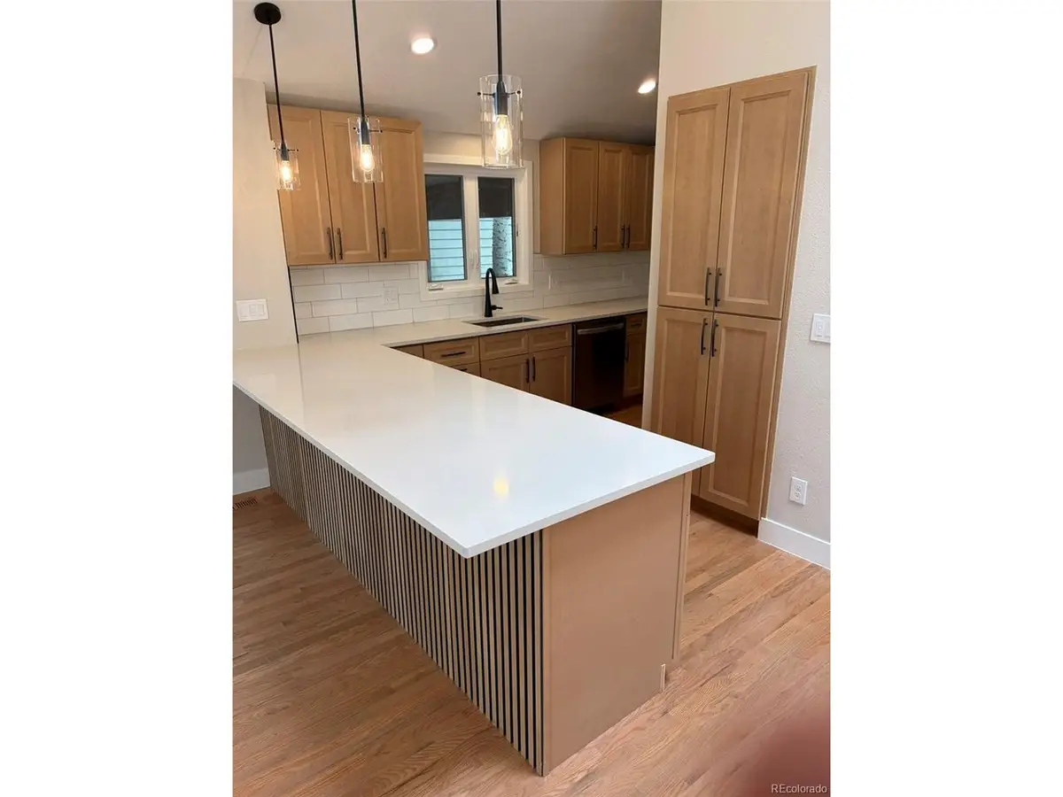 774 Ridgeside Dr, Golden, CO 80401 - #1