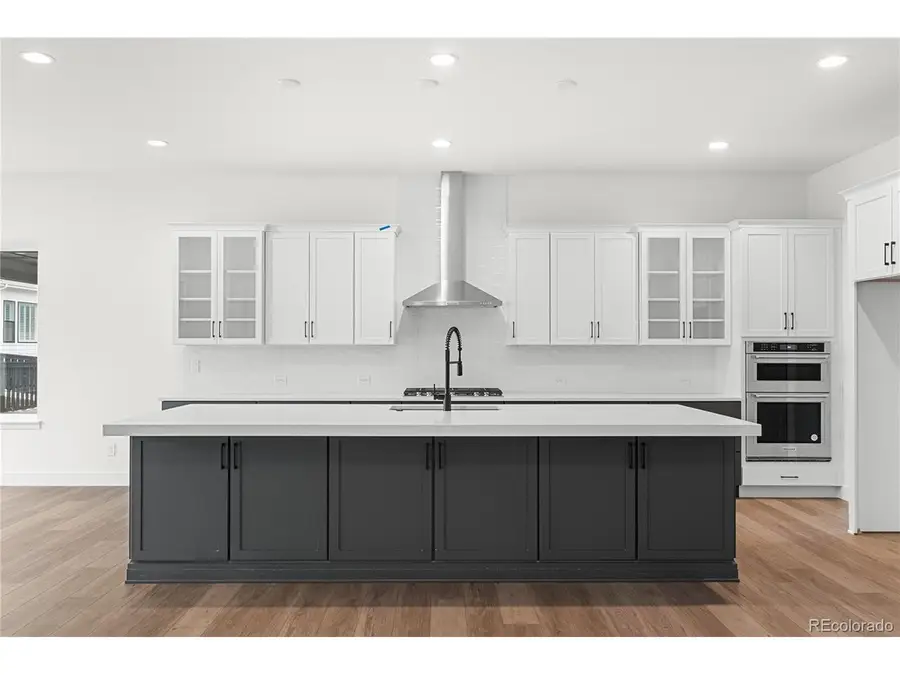 11462 Autumn Moon St, Littleton, CO 80125 - Image #3