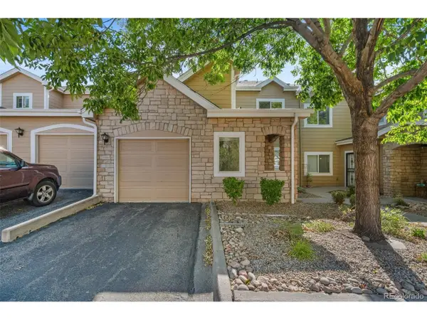 2891 W 119th Ave #202, Westminster, CO 80234