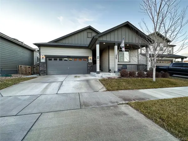 9983 Truckee St, Commerce City, CO 80022