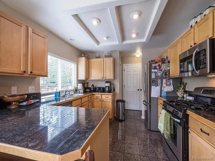 7053 Leopard Dr, Littleton, CO 80124 - #2