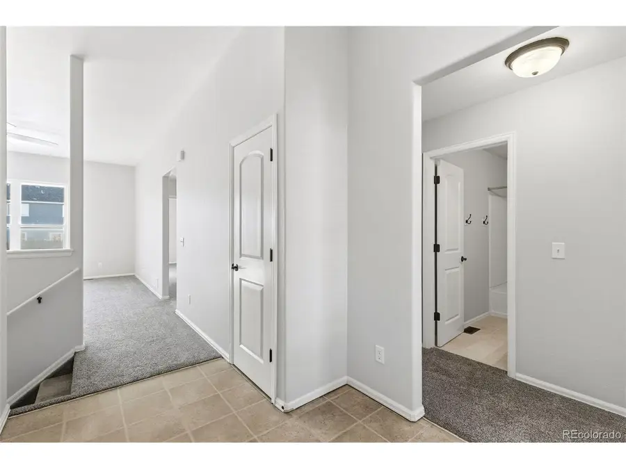 Address Withheld By Seller, Colorado Springs, CO 80911 - Image #2