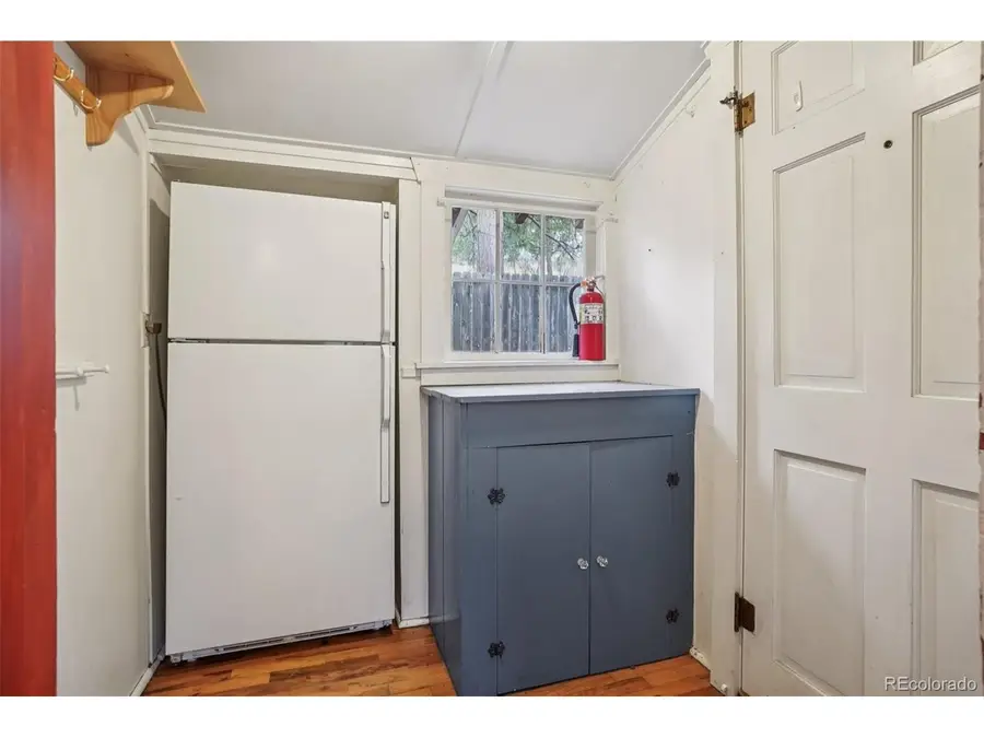 9025 Picabo Rd, Cascade, CO 80809 - #3