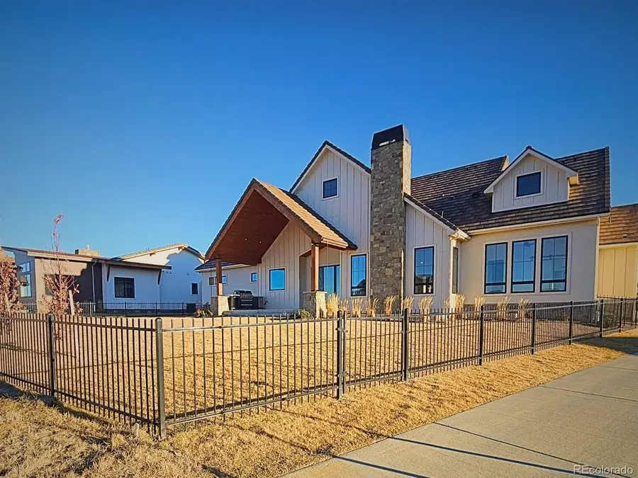 2116 Scottsdale Rd, Berthoud, CO 80513 - #2