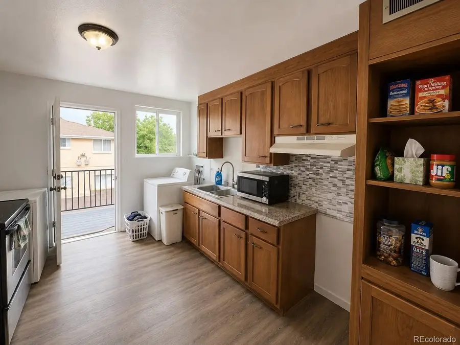 5410 W 3rd Pl, Denver, CO 80226 - #2