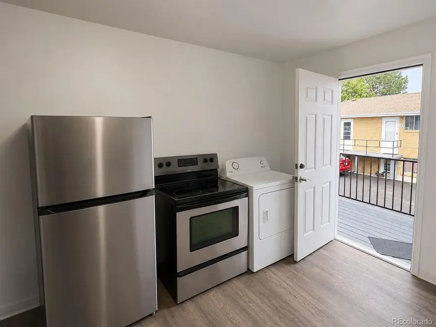 5410 W 3rd Pl, Denver, CO 80226 - #3
