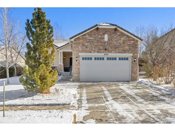 4620 Belford Cir, Broomfield, CO 80023