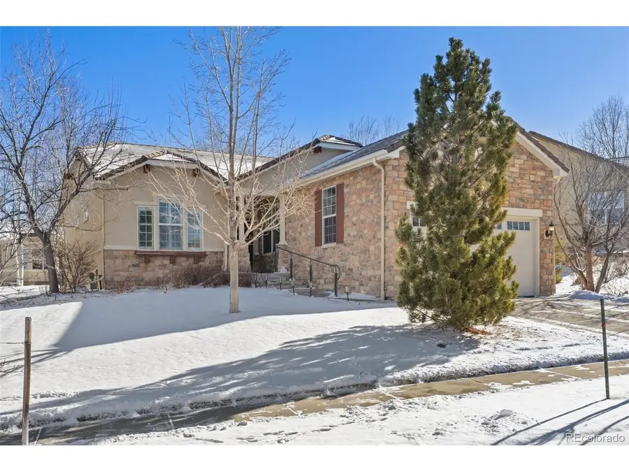 4620 Belford Cir, Broomfield, CO 80023 - Image #3