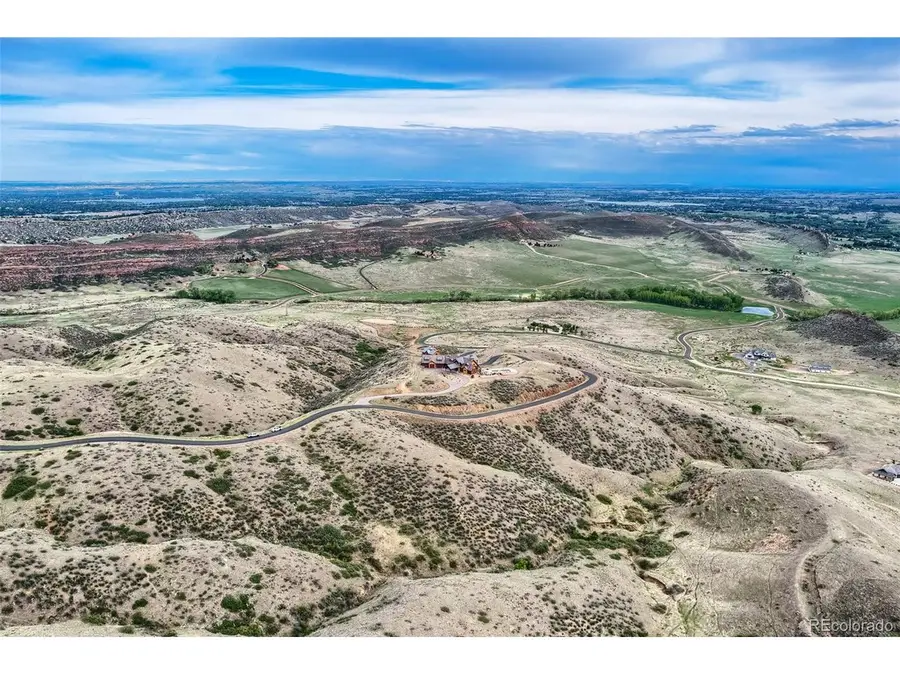6000 Soaring Eagle Pass, Loveland, CO 80538 - #3