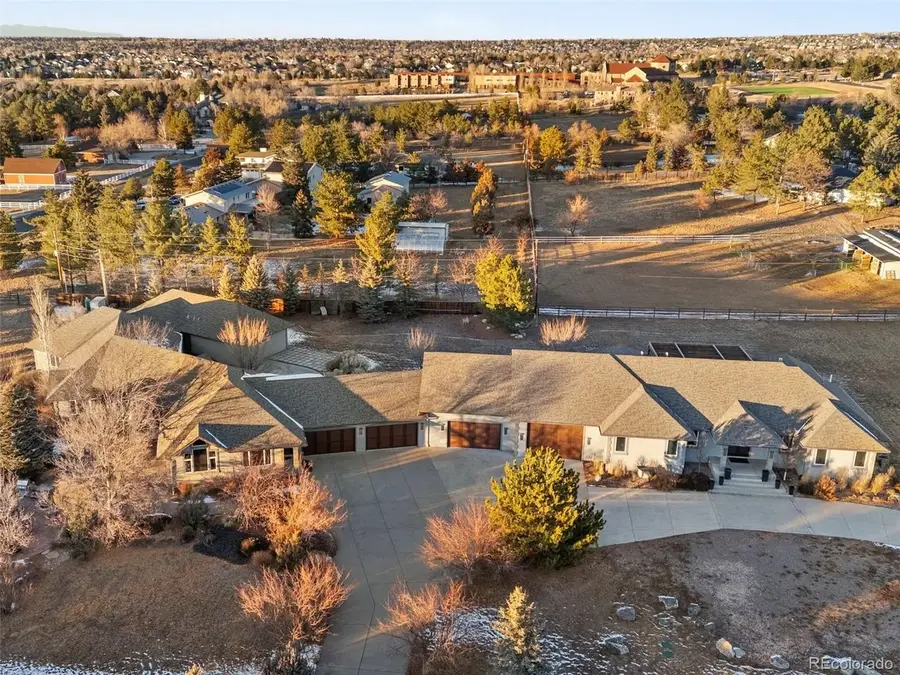 17819 E Easter Ave, Foxfield, CO 80016 - Image #2