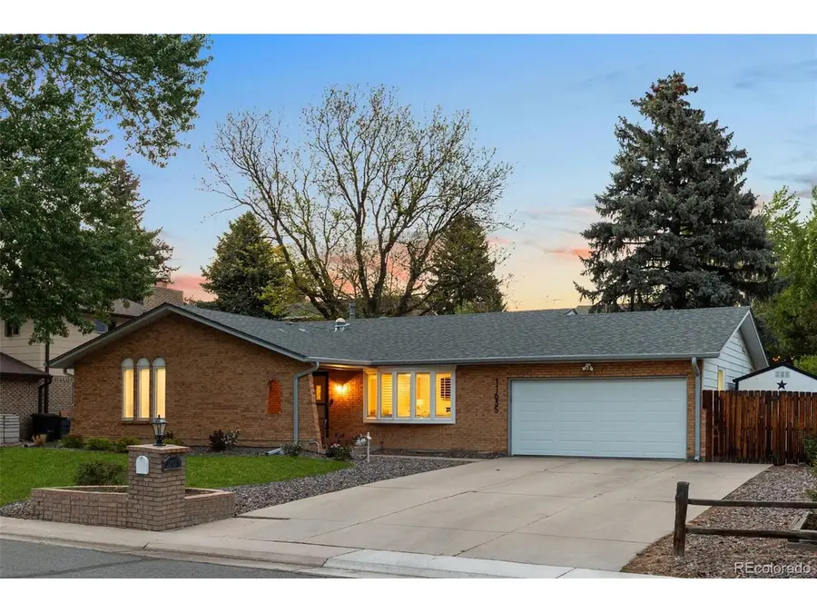 11635 W 35th Ave, Wheat Ridge, CO 80033 - #3