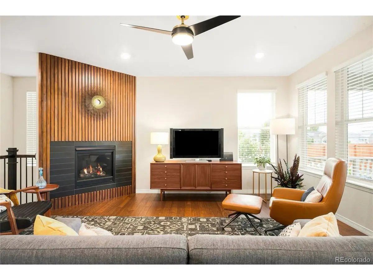 2842 E 161st Pl, Thornton, CO 80602 - #1