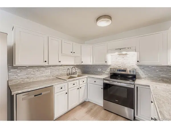 705 S Alton Way #5C, Denver, CO 80247