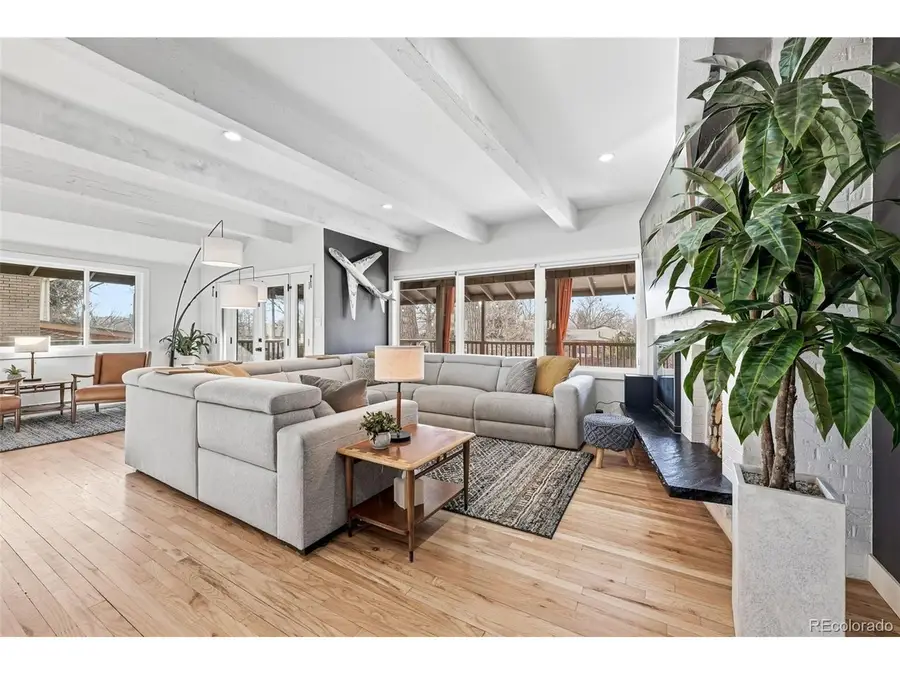 2711 S Pierce St, Denver, CO 80227 - Image #3