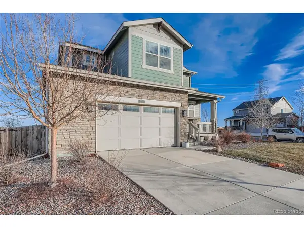 300 N Patsburg St, Aurora, CO 80018