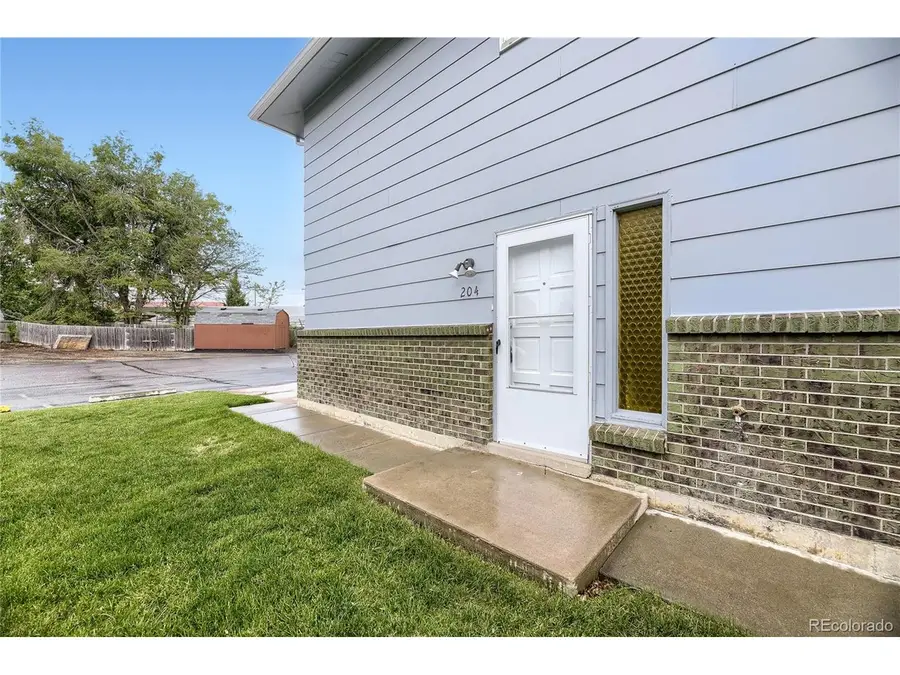 7309 W Hampden Ave #204, Lakewood, CO 80227 - #2