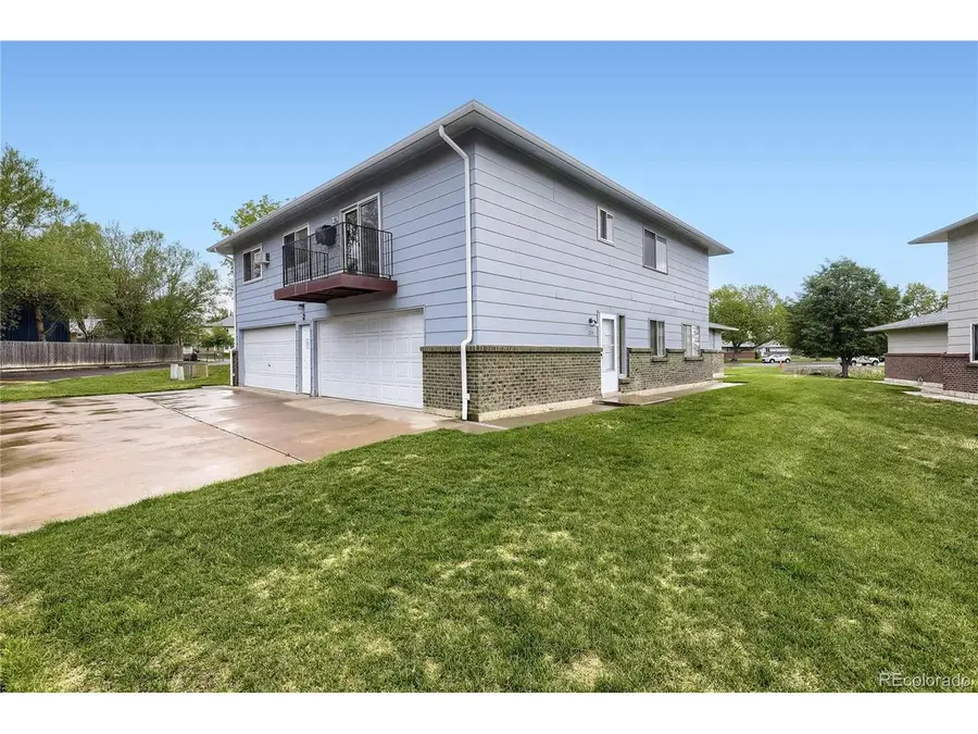 7309 W Hampden Ave #204, Lakewood, CO 80227 - #3