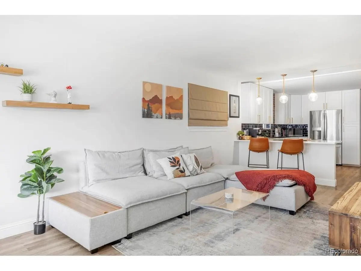 630 Elati St, Denver, CO 80204 - Image #1