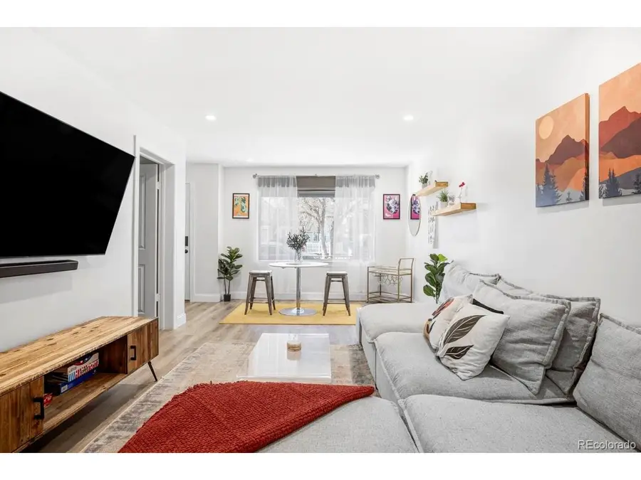 630 Elati St, Denver, CO 80204 - Image #3