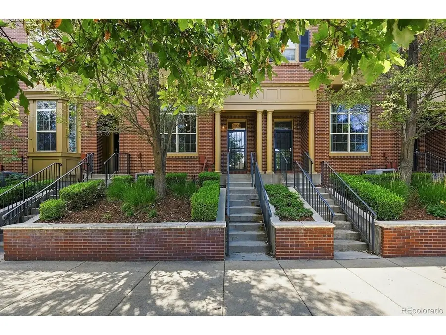 7920 E 29th Ave, Denver, CO 80238 - #2