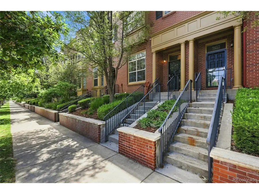 7920 E 29th Ave, Denver, CO 80238 - #3