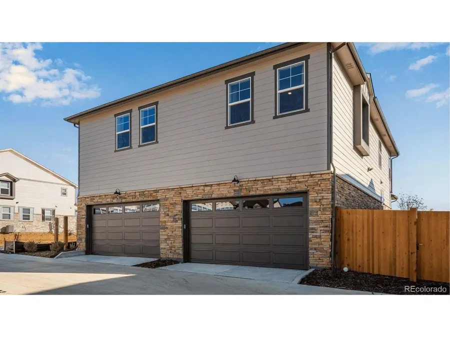 22624 E 6th Pl, Aurora, CO 80018 - #2