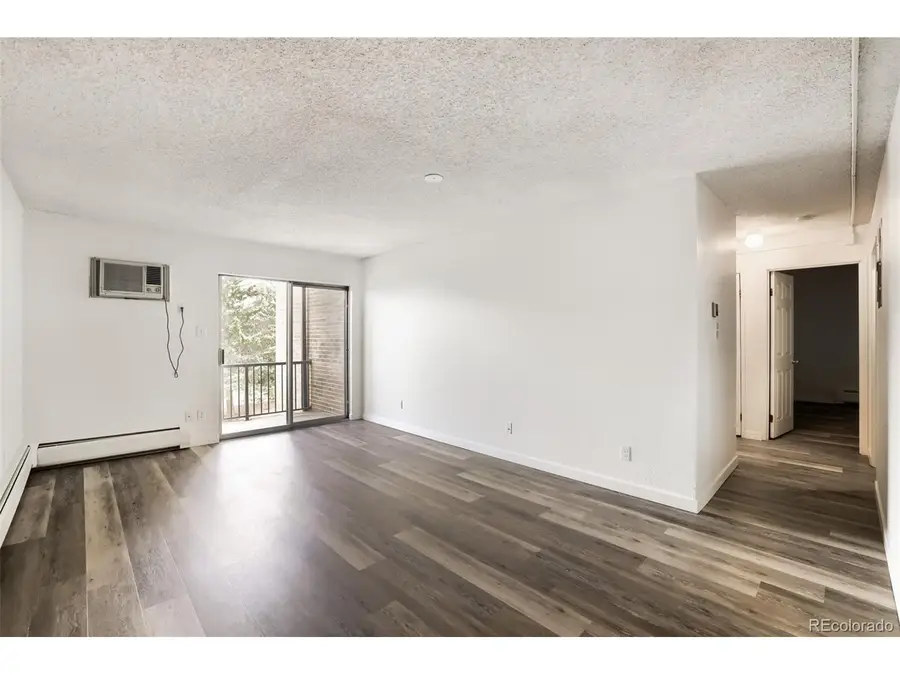 501 Golden Cir #307, Golden, CO 80401 - #2