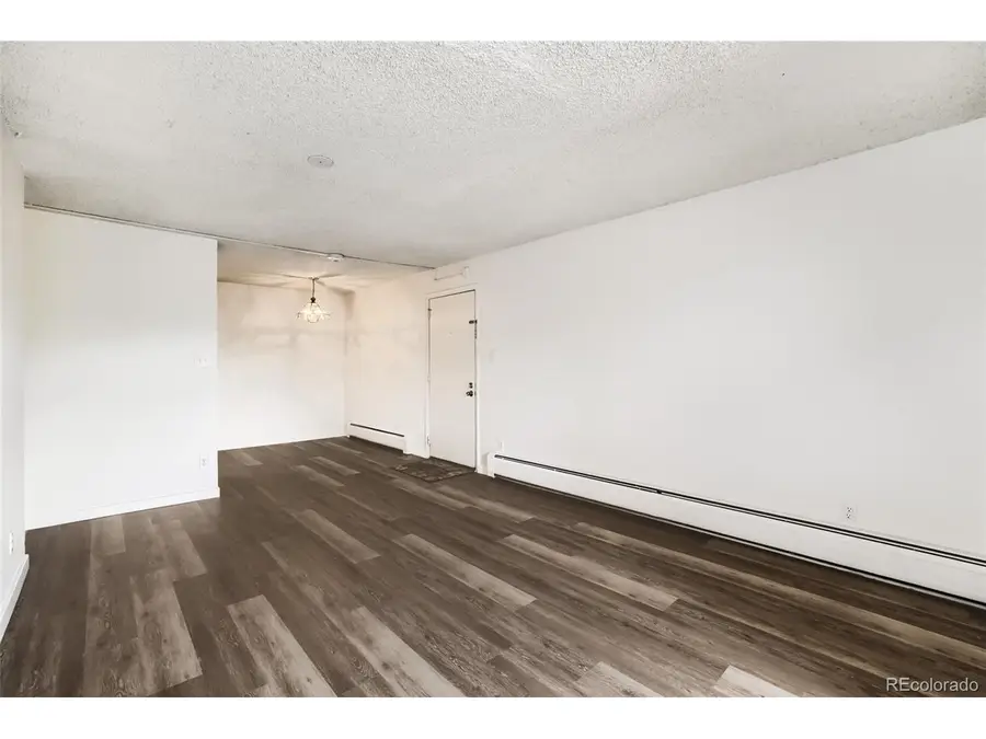 501 Golden Cir #307, Golden, CO 80401 - #3