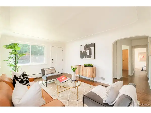 2545 Zenobia St, Denver, CO 80212